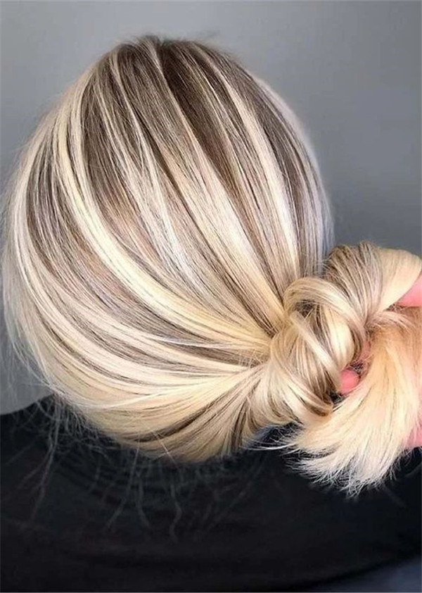 haircolor;blondehair;balayagehair;ombrehair