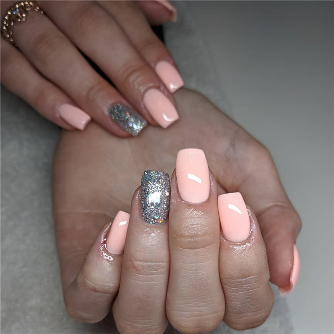 squarenail;springnail;summernail