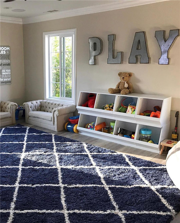 Playroom;PlayroomOrganization