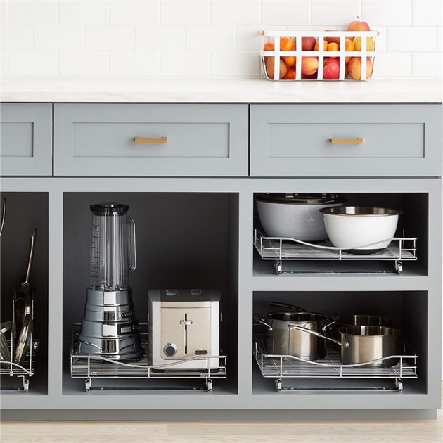 Pantrystorage;pantryorganization;kitchenorganization