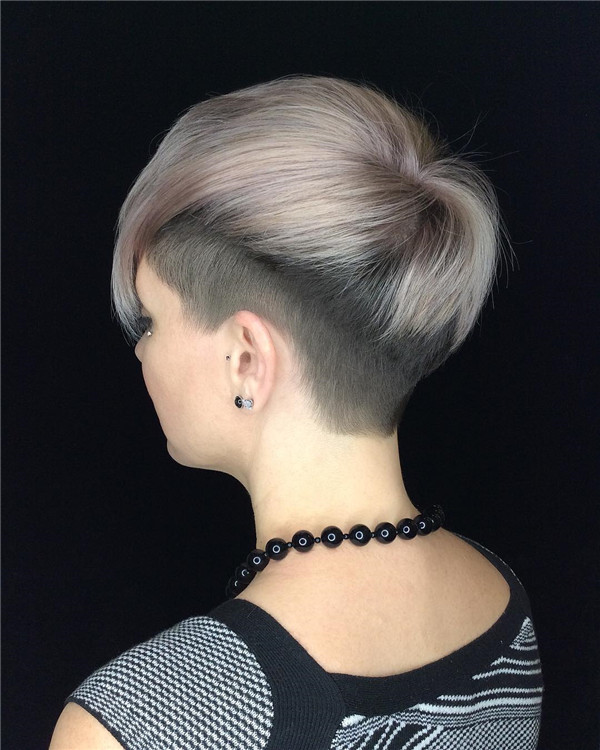 Shorthairstyles;pixiehaircuts