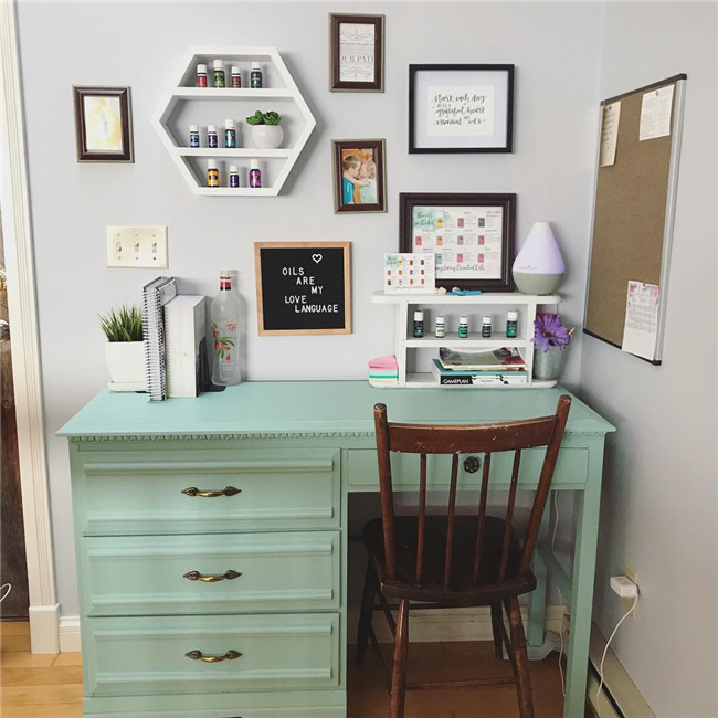 deskorganization;deskdecordiy