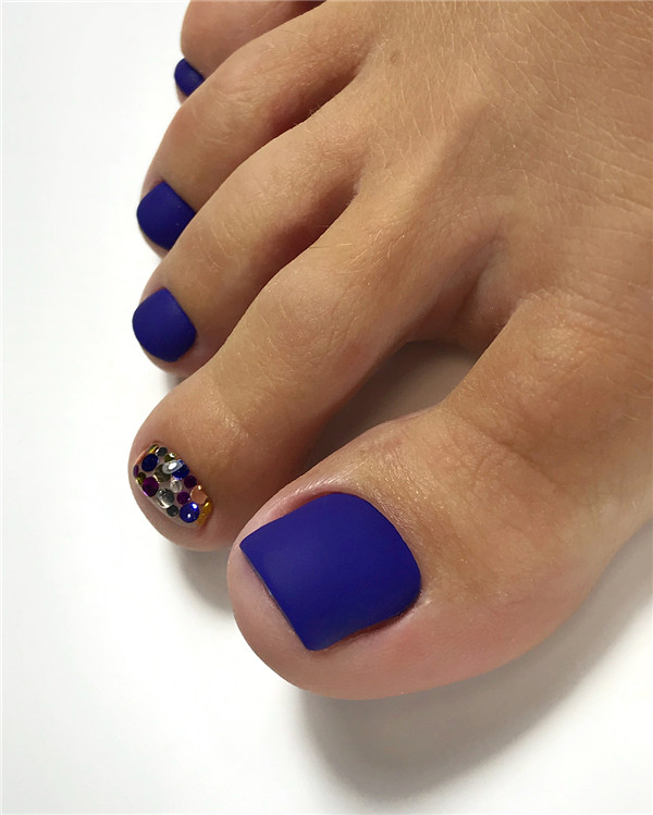 toenails;toenaildesigns