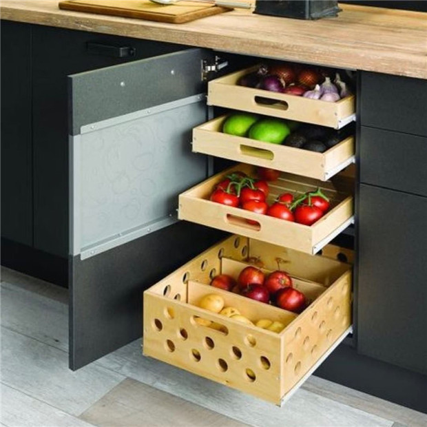 Pantrystorage;pantryorganization;kitchenorganization