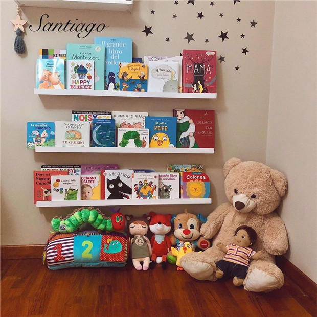 Playroom;PlayroomOrganization