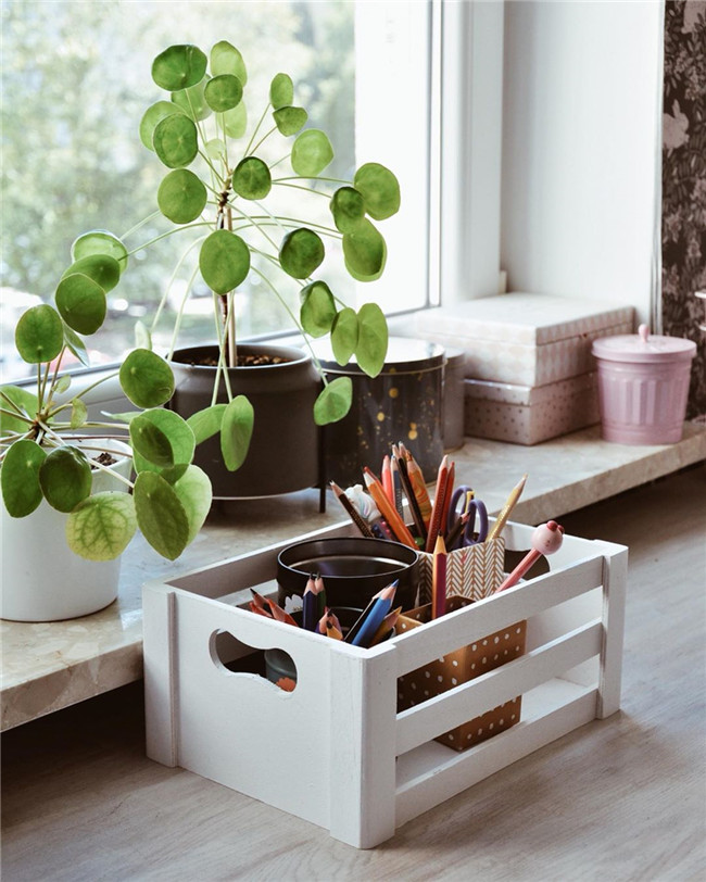 deskorganization;deskdecordiy