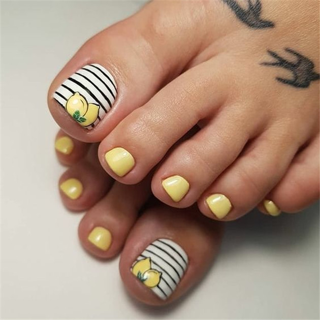 toenailcolors;toenails;toenaildesigns