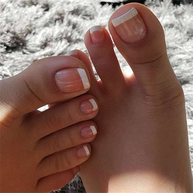 toenailcolors;toenails;toenaildesigns