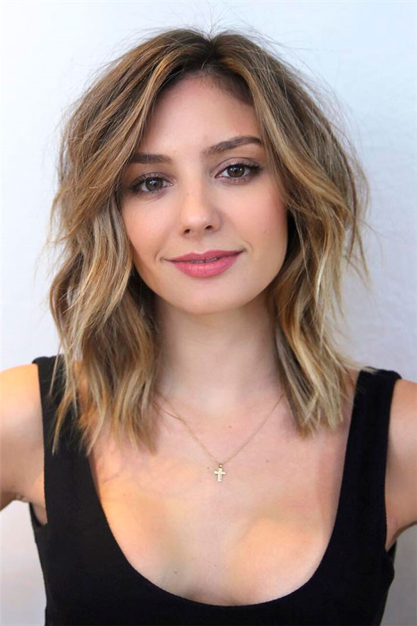 shaghaircuts;mediumhairstyles;shorthairstyles