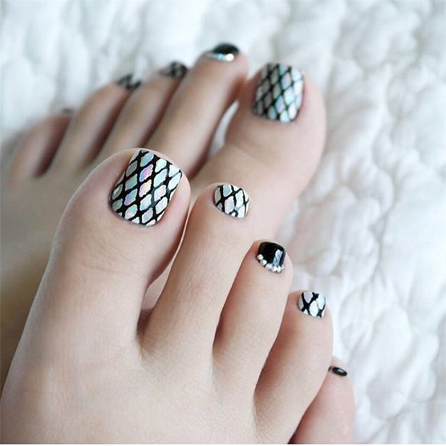 toenailcolors;toenails;toenaildesigns