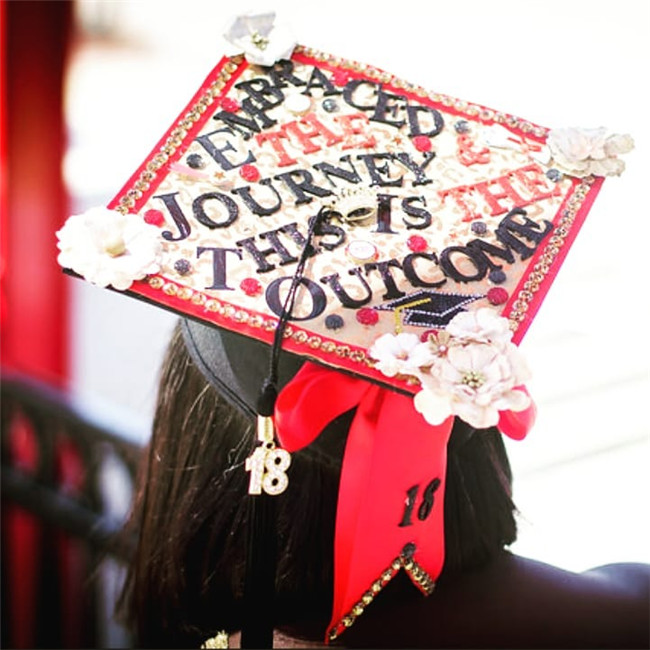 graduation;graduationcap