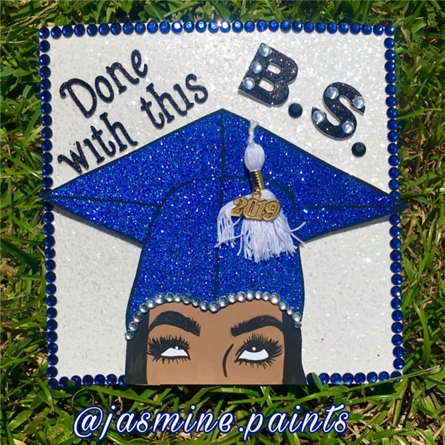 graduation;graduationcap