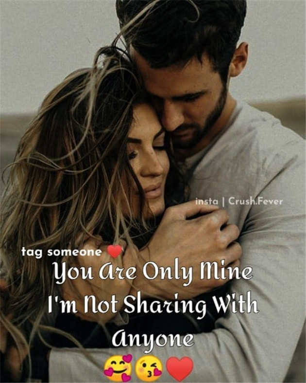 42 Love Quotes That Make Romantic In Life Any Time – Page 3 – Nailmon