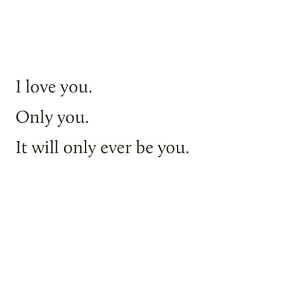 35 Simple And Sweet Love Quotes Help You Express Love – Page 5 – Nailmon