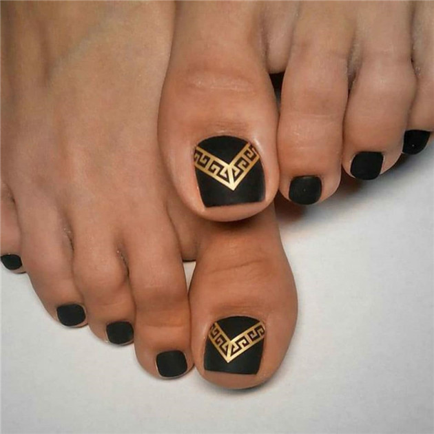 toenailcolors;toenails;toenaildesigns