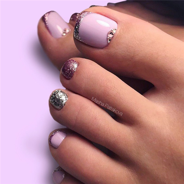 toenailcolors;toenails;toenaildesigns