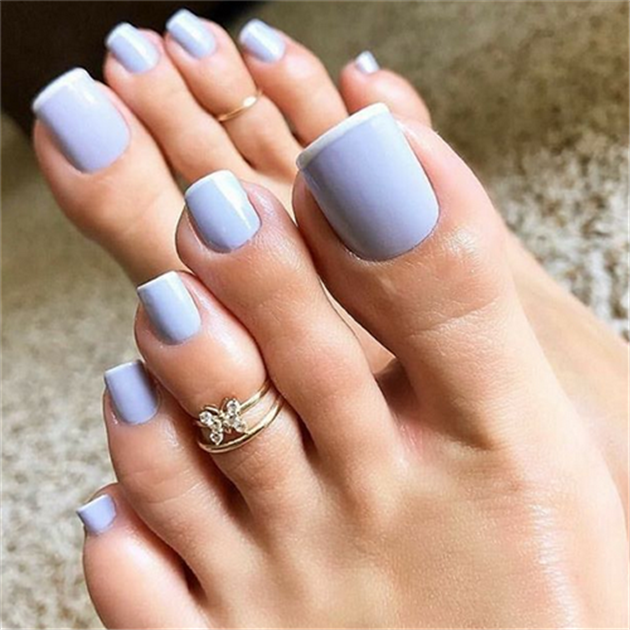 toenailcolors;toenails;toenaildesigns